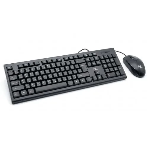 سلكي لوحة مفاتيح و ماوس طقم