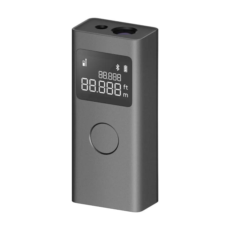 Xiaomi ذكي Laser Measure