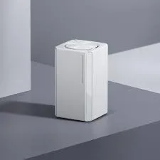 راوتر Xiaomi Mesh System AC1200 UK(1-pack)