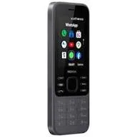 هاتف تقليدي nokia 6300 4G