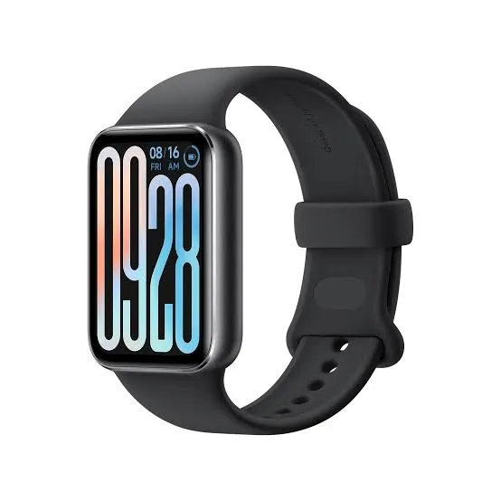 Xiaomi ذكي سوار 10 Pro