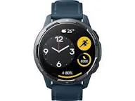 Xiaomi ساعة S1 Active GL