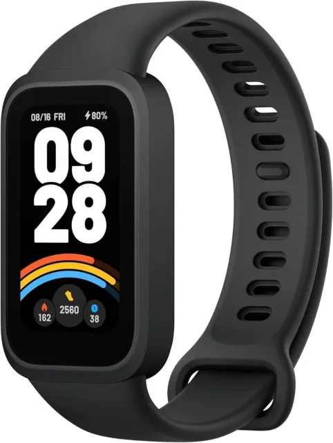 Xiaomi ذكي سوار 9 Active
