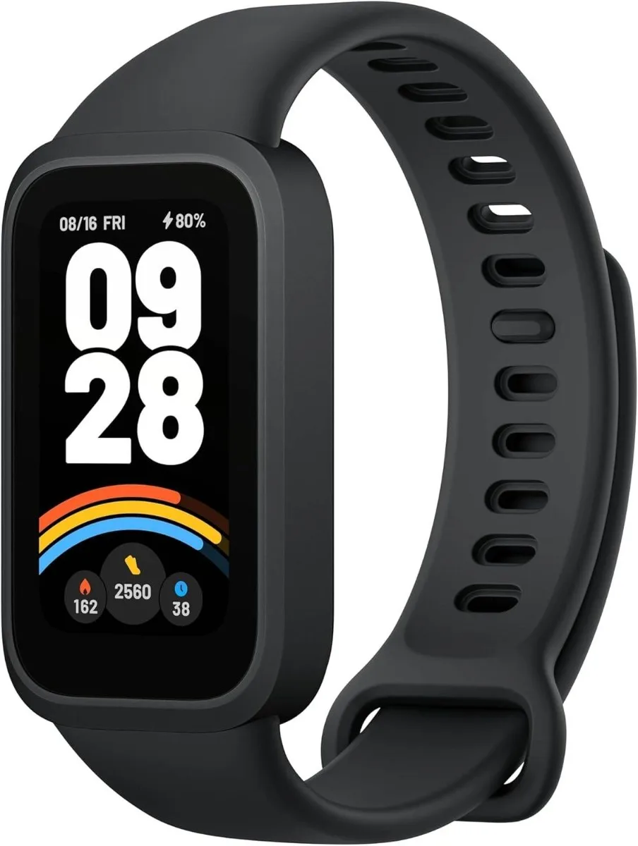 Xiaomi ذكي سوار 9 Active