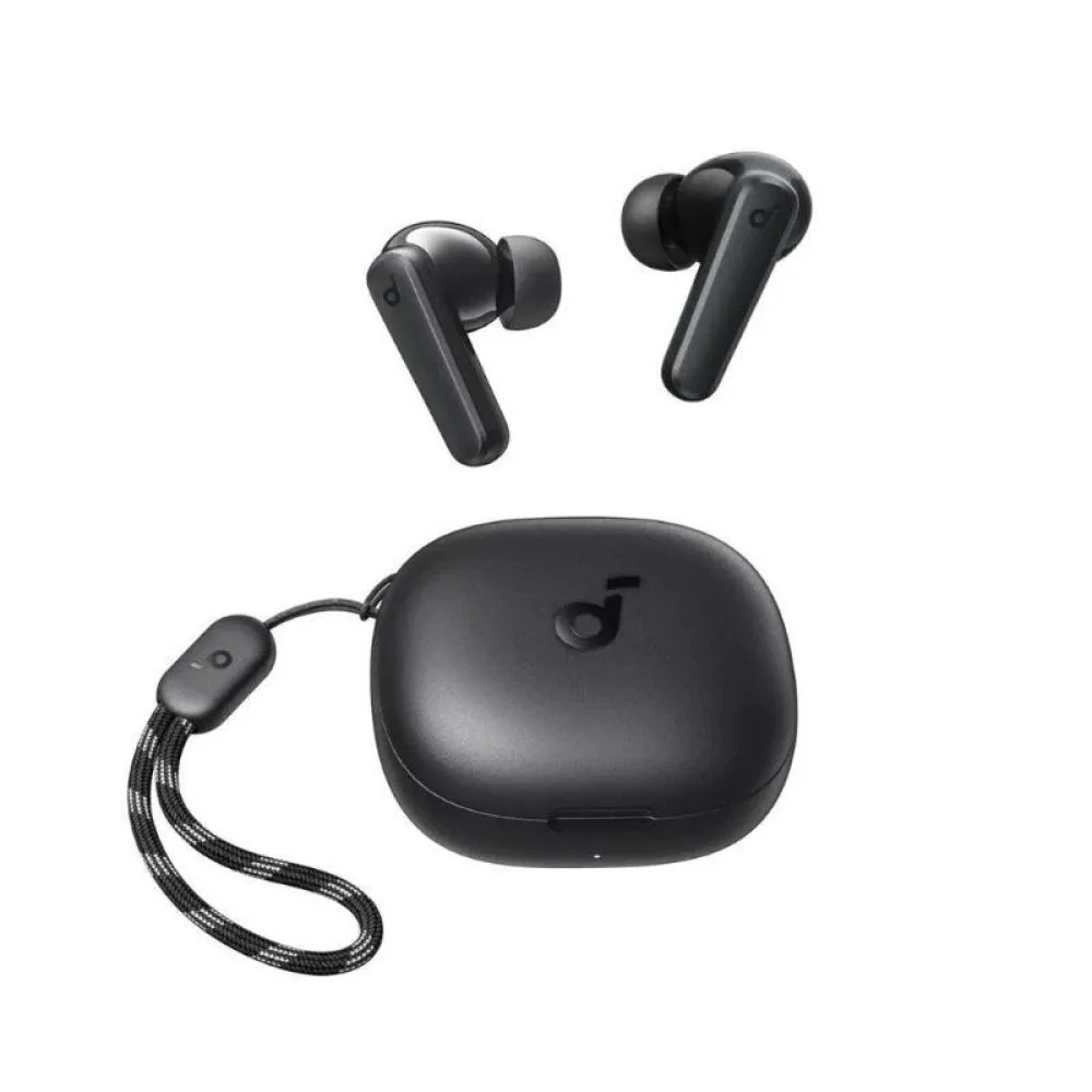 سماعات أذن لاسلكية Anker Soundcore R50i