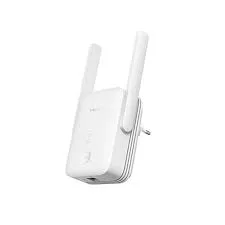 Xiaomi Wi-Fi Range موسع AX1500 EU