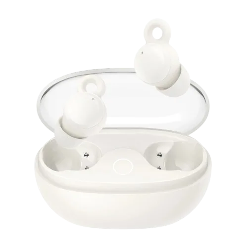 سماعة النوم اللاسلكية Joyroom JR‑TS3