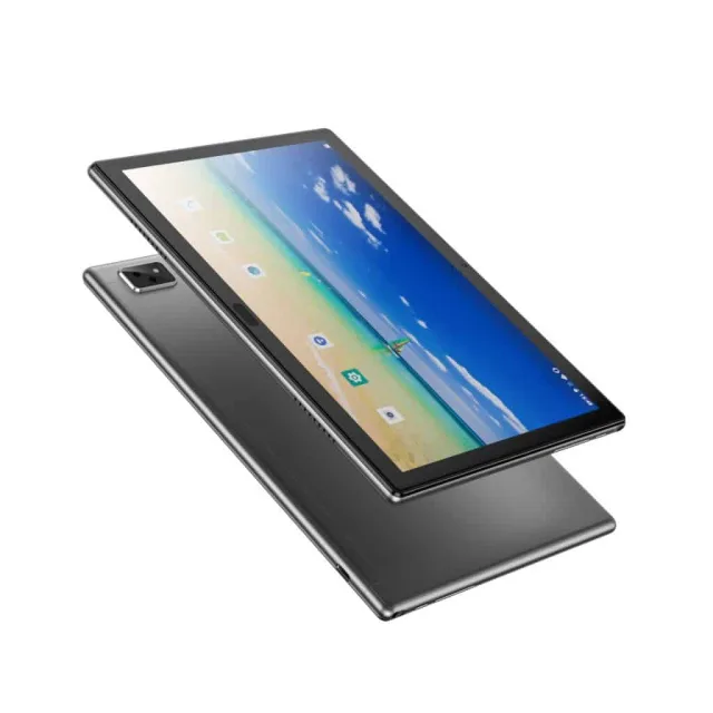 تابلت موديو M21 – شريحة 4G، ذاكرة 128 جيجابايت، شاشة 10 بوصة