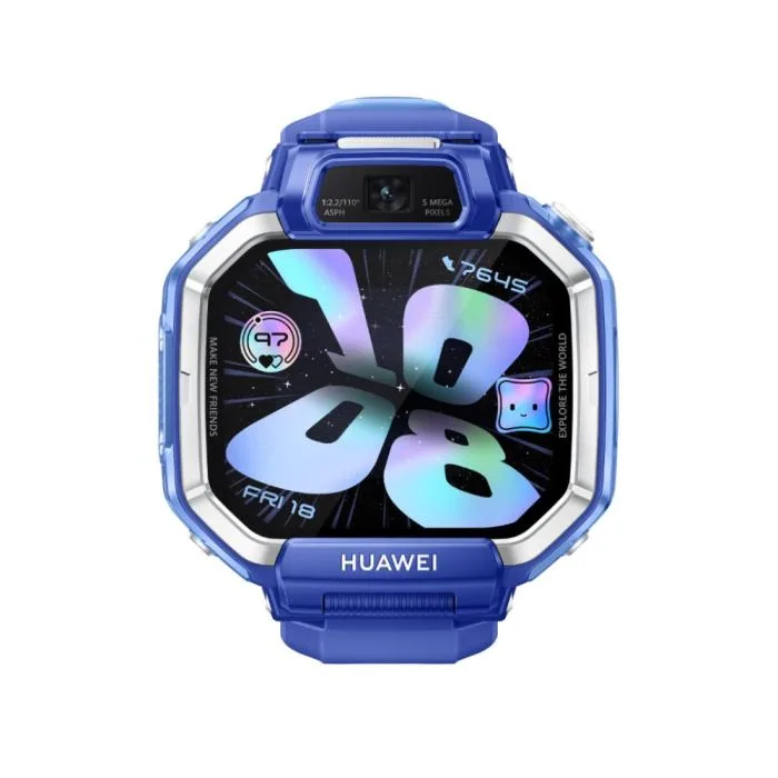 Huawei أطفال ساعة X1