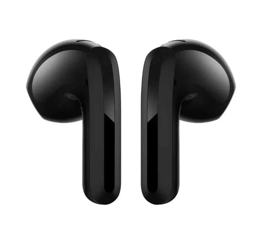 سماعات أذن لاسلكية Xiaomi Redmi Buds 6 Active