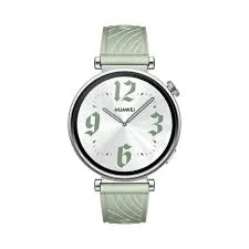 Huawei GT 4 (41mm) ساعة — أخضر