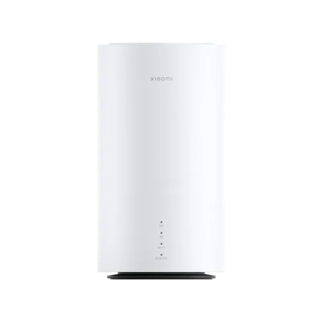 راوتر Xiaomi 5G CPE pro V2