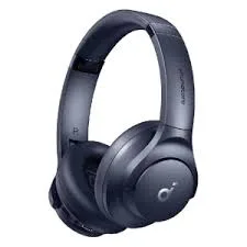 Anker Soundcore Q11i حول الأذن لاسلكي سماعة رأس