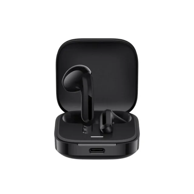 سماعات أذن لاسلكية Redmi Buds 6 Active