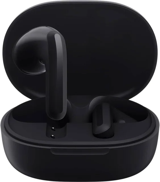 سماعات أذن لاسلكية Redmi Buds 4 Lite