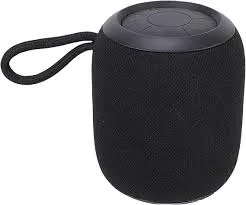 Yoidesu محمول مكبر صوت بلوتوث, بلوتوث
