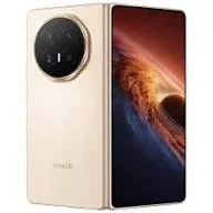 هاتف ذكي Honor Magic V6 16+512GB 5G