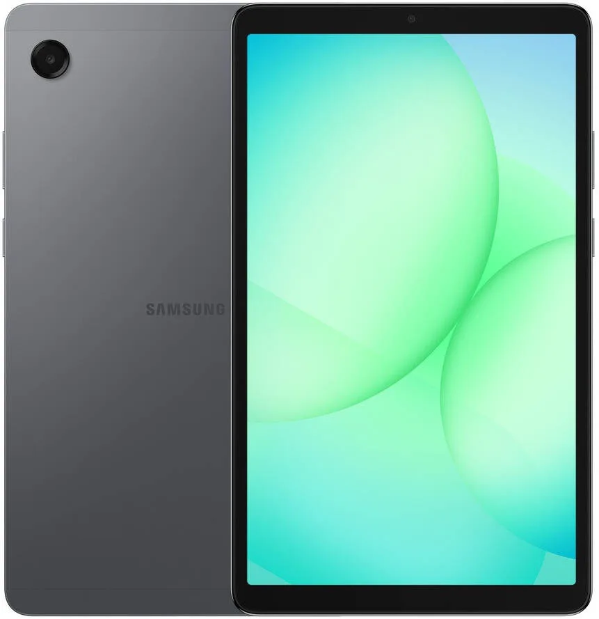 جهاز لوحي samsung galaxy tab A11 128/8 5G