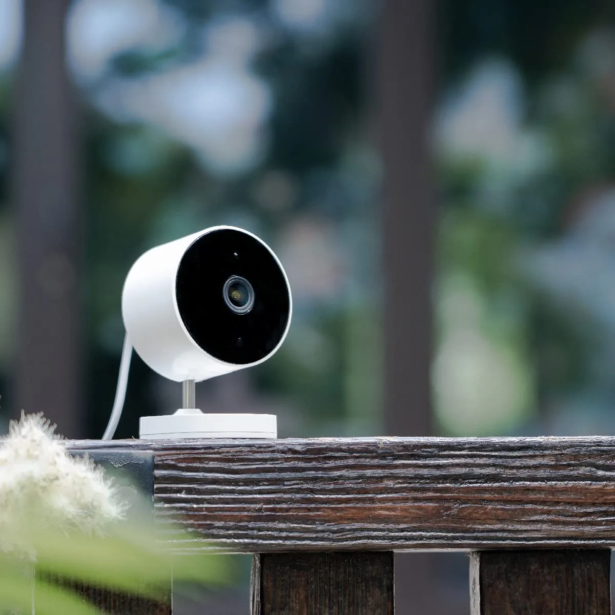 كاميرا خارجية Xiaomi AW200