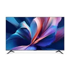 xiaomi تلفزيون a pro 75 2026