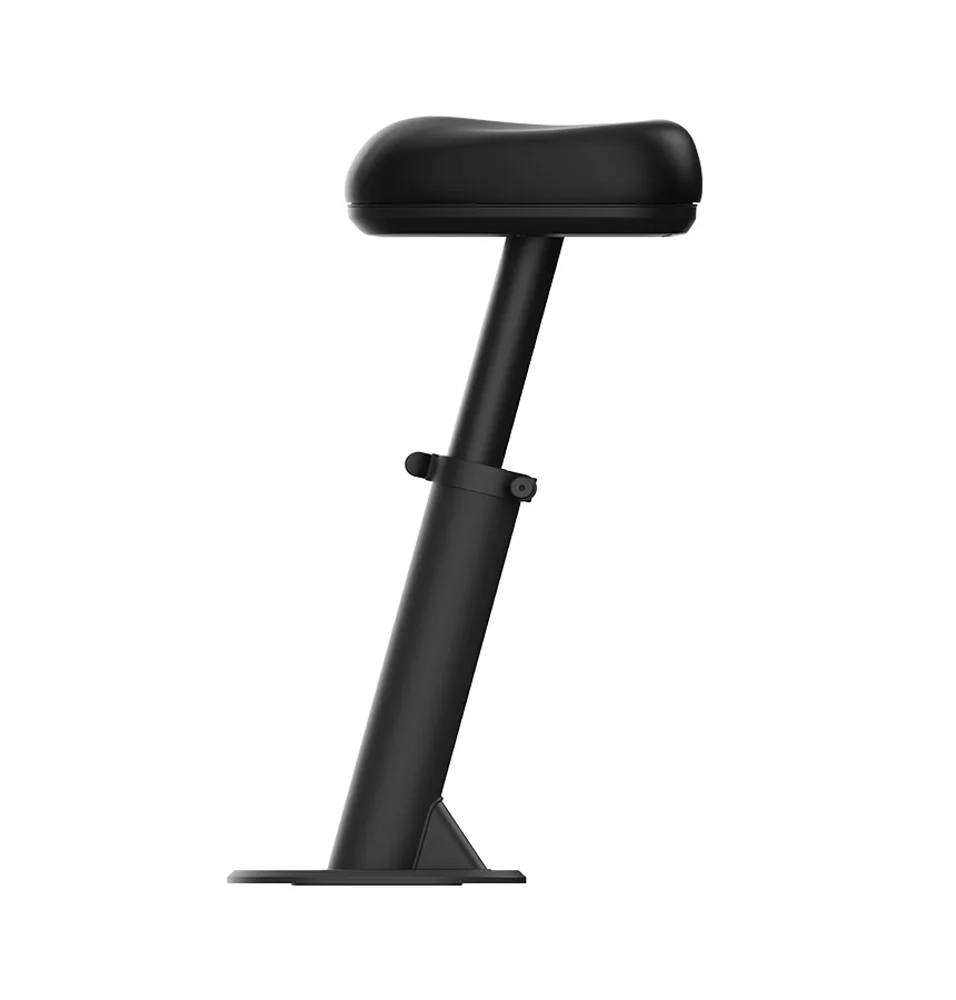 سكوتر كهربائي Xiaomi 5 Plus Seat HBCPJ02LQ