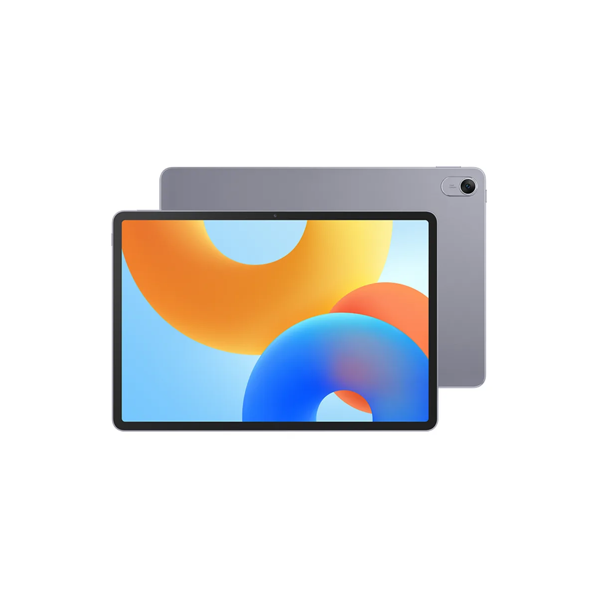 جهاز HUAWEI MatePad 11.5 (إصدار PaperMatte)